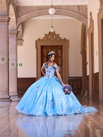 #3003 MÓNICA AGUILAR _BAM1311