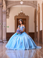#3003 MÓNICA AGUILAR _BAM1308