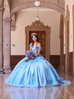 #3003 MÓNICA AGUILAR _BAM1302