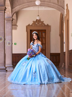 #3003 MÓNICA AGUILAR _BAM1303
