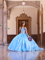 #3003 MÓNICA AGUILAR _BAM1313