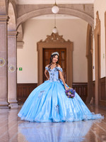 #3003 MÓNICA AGUILAR _BAM1314