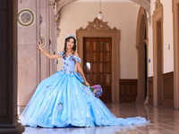 #3003 MÓNICA AGUILAR _BAM1317