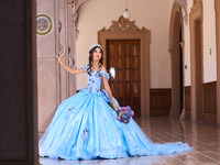 #3003 MÓNICA AGUILAR _BAM1315