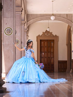#3003 MÓNICA AGUILAR _BAM1319