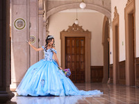 #3003 MÓNICA AGUILAR _BAM1321