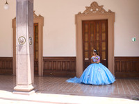 #3003 MÓNICA AGUILAR _BAM1326