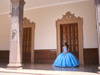 #3003 MÓNICA AGUILAR _BAM1329