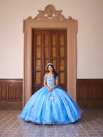 #3003 MÓNICA AGUILAR _BAM1332