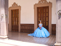 #3003 MÓNICA AGUILAR _BAM1327
