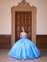 #3003 MÓNICA AGUILAR _BAM1335