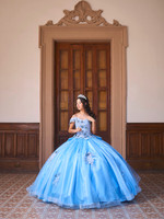 #3003 MÓNICA AGUILAR _BAM1336