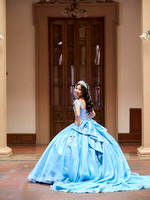 #3003 MÓNICA AGUILAR _BAM1342
