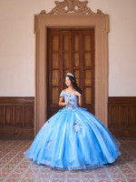 #3003 MÓNICA AGUILAR _BAM1337