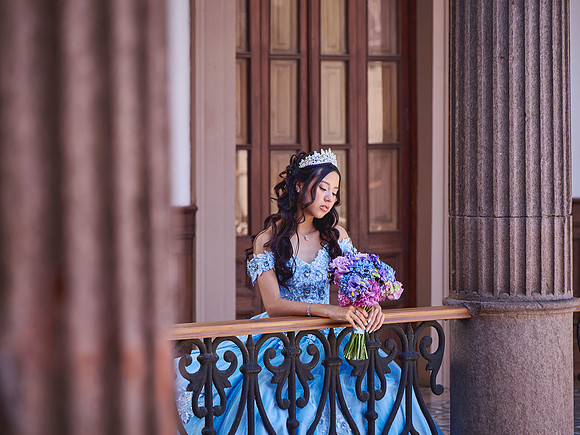#3003 MÓNICA AGUILAR _BAM1461