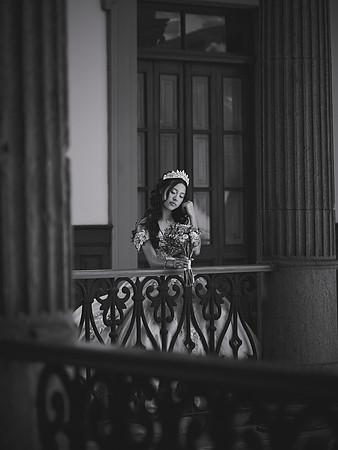 #3003 MÓNICA AGUILAR _BAM1468