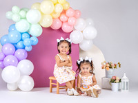 #26298 MARISOL GALLEGOS NIÑAS 6X8 _K6_8448 copia 2 - copia