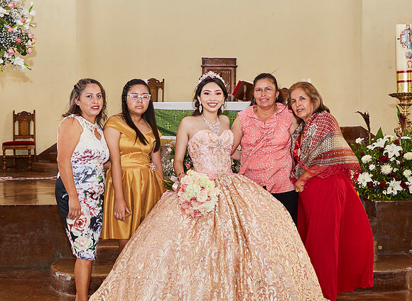 14-07-21 CRISTINA EGUIA # 2210_MG_0213