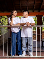 #27520 ZULEMA VAZQUEZ (PAREJA CASUAL)-5757