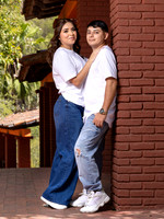 #27520 ZULEMA VAZQUEZ (PAREJA CASUAL)-5741