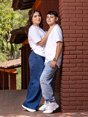 #27520 ZULEMA VAZQUEZ (PAREJA CASUAL)-5741
