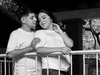 #27520 ZULEMA VAZQUEZ (PAREJA CASUAL)-5772