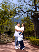 #27520 ZULEMA VAZQUEZ (PAREJA CASUAL)-5780