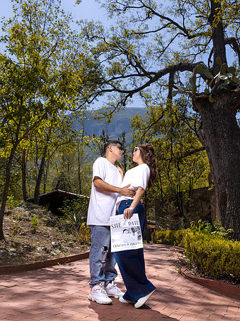 #27520 ZULEMA VAZQUEZ (PAREJA CASUAL)-5780