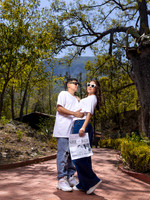 #27520 ZULEMA VAZQUEZ (PAREJA CASUAL)-5783