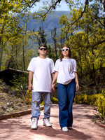 #27520 ZULEMA VAZQUEZ (PAREJA CASUAL)-5789