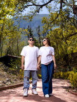 #27520 ZULEMA VAZQUEZ (PAREJA CASUAL)-5791