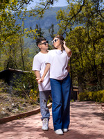 #27520 ZULEMA VAZQUEZ (PAREJA CASUAL)-5796