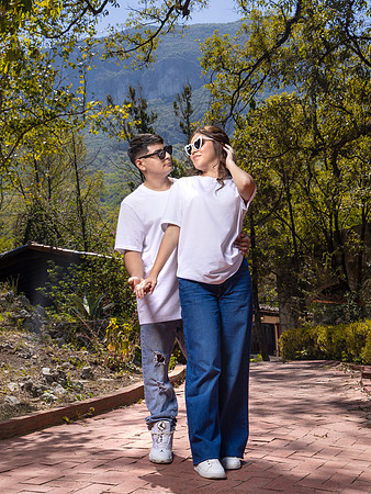 #27520 ZULEMA VAZQUEZ (PAREJA CASUAL)-5796