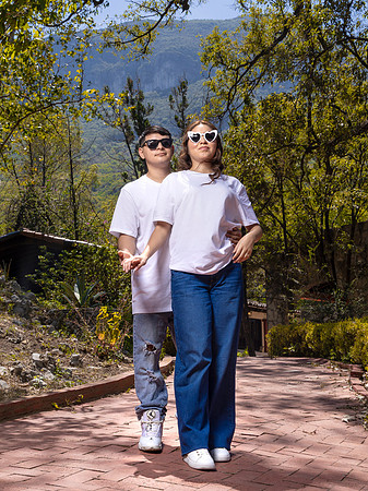 #27520 ZULEMA VAZQUEZ (PAREJA CASUAL)-5793