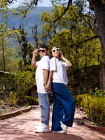 #27520 ZULEMA VAZQUEZ (PAREJA CASUAL)-5799
