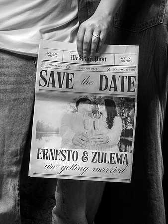#27520 ZULEMA VAZQUEZ (PAREJA CASUAL)-5809