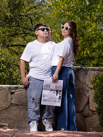 #27520 ZULEMA VAZQUEZ (PAREJA CASUAL)-5815
