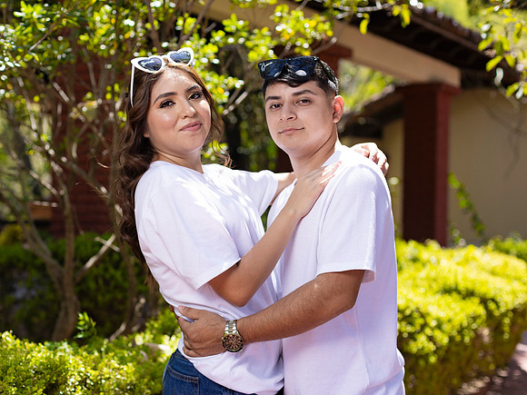 #27520 ZULEMA VAZQUEZ (PAREJA CASUAL)-5836