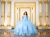 #27295 MARIA SANTOS (XV FORMAL) -0161