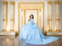 #27295 MARIA SANTOS (XV FORMAL) -0156