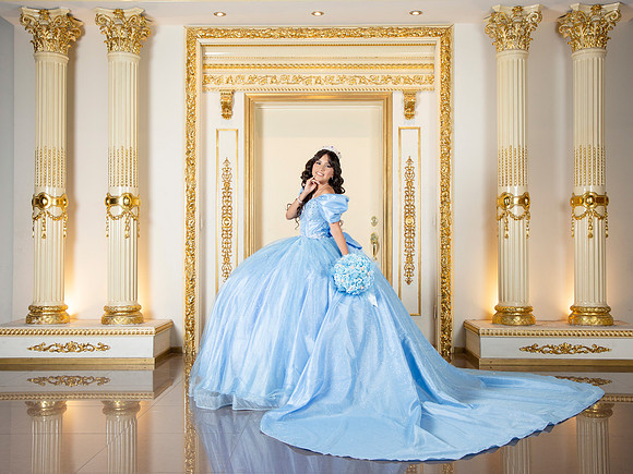 #27295 MARIA SANTOS (XV FORMAL) -0156