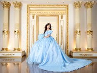 #27295 MARIA SANTOS (XV FORMAL) -0155