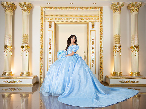 #27295 MARIA SANTOS (XV FORMAL) -0155