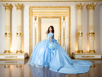 #27295 MARIA SANTOS (XV FORMAL) -0151