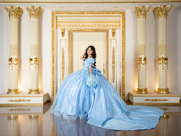 #27295 MARIA SANTOS (XV FORMAL) -0151