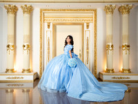#27295 MARIA SANTOS (XV FORMAL) -0148