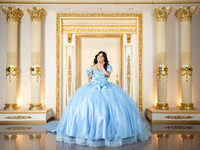 #27295 MARIA SANTOS (XV FORMAL) -0163