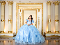 #27295 MARIA SANTOS (XV FORMAL) -0165
