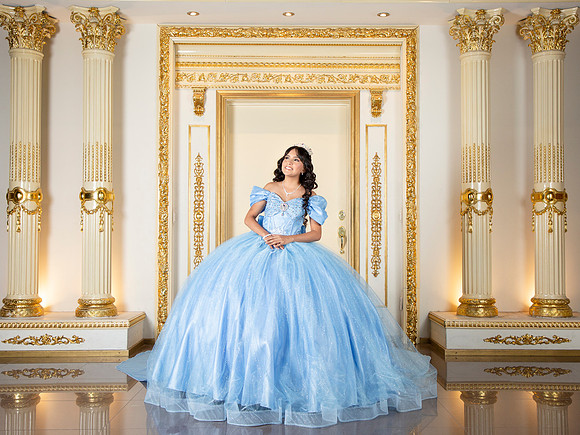 #27295 MARIA SANTOS (XV FORMAL) -0165