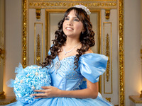 #27295 MARIA SANTOS (XV FORMAL) -0176